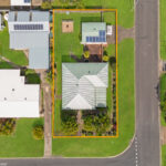 48 Glenray Street, URANGAN, QLD 4655 AUS