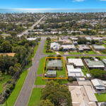 48 Glenray Street, URANGAN, QLD 4655 AUS