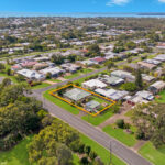 48 Glenray Street, URANGAN, QLD 4655 AUS