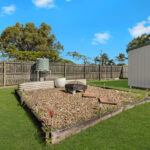 48 Glenray Street, URANGAN, QLD 4655 AUS