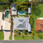 34 Bayrise Drive, URANGAN, QLD 4655 AUS