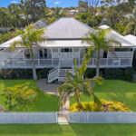 34 Bayrise Drive, URANGAN, QLD 4655 AUS