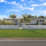 34 Bayrise Drive, URANGAN, QLD 4655 AUS