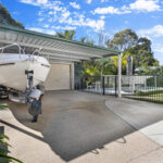 34 Bayrise Drive, URANGAN, QLD 4655 AUS