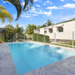 34 Bayrise Drive, URANGAN, QLD 4655 AUS