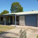 509 Boat Harbour  Drive, TORQUAY, QLD 4655 AUS