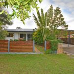 15 Craig Crescent, PIALBA, QLD 4655 AUS