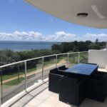 404/239 Esplanade, PIALBA, QLD 4655 AUS