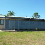 509 Boat Harbour  Drive, TORQUAY, QLD 4655 AUS