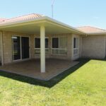 12 Bayswater Drive, URRAWEEN, QLD 4655 AUS