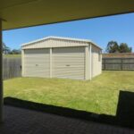 12 Bayswater Drive, URRAWEEN, QLD 4655 AUS