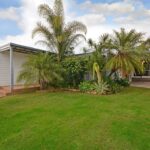 15 Craig Crescent, PIALBA, QLD 4655 AUS