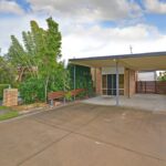 15 Craig Crescent, PIALBA, QLD 4655 AUS