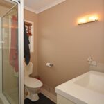 15 Craig Crescent, PIALBA, QLD 4655 AUS