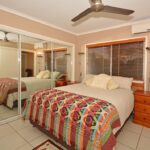 15 Craig Crescent, PIALBA, QLD 4655 AUS