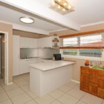 15 Craig Crescent, PIALBA, QLD 4655 AUS