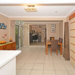 15 Craig Crescent, PIALBA, QLD 4655 AUS