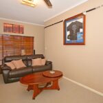 15 Craig Crescent, PIALBA, QLD 4655 AUS