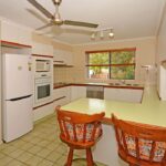 15 Craig Crescent, PIALBA, QLD 4655 AUS