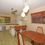 15 Craig Crescent, PIALBA, QLD 4655 AUS