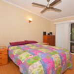 15 Craig Crescent, PIALBA, QLD 4655 AUS