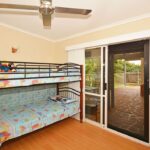 15 Craig Crescent, PIALBA, QLD 4655 AUS