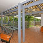 15 Craig Crescent, PIALBA, QLD 4655 AUS