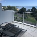 404/239 Esplanade, PIALBA, QLD 4655 AUS