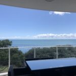 404/239 Esplanade, PIALBA, QLD 4655 AUS