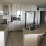 404/239 Esplanade, PIALBA, QLD 4655 AUS