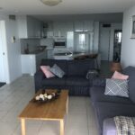 404/239 Esplanade, PIALBA, QLD 4655 AUS