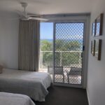 404/239 Esplanade, PIALBA, QLD 4655 AUS