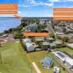 2 2 Newhaven Street, PIALBA, QLD 4655 AUS