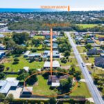 27 Maree Street, WONDUNNA, QLD 4655 AUS