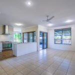 27 Maree Street, WONDUNNA, QLD 4655 AUS