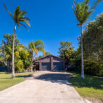 27 Maree Street, WONDUNNA, QLD 4655 AUS