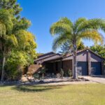 27 Maree Street, WONDUNNA, QLD 4655 AUS