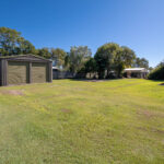 27 Maree Street, WONDUNNA, QLD 4655 AUS