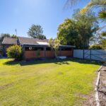 27 Maree Street, WONDUNNA, QLD 4655 AUS