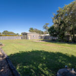 27 Maree Street, WONDUNNA, QLD 4655 AUS