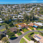 3 Florida Court, TORQUAY, QLD 4655 AUS