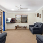 3 Florida Court, TORQUAY, QLD 4655 AUS