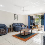 3 Florida Court, TORQUAY, QLD 4655 AUS