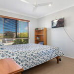 3 Florida Court, TORQUAY, QLD 4655 AUS