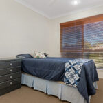 3 Florida Court, TORQUAY, QLD 4655 AUS