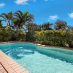 3 Florida Court, TORQUAY, QLD 4655 AUS