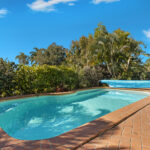 3 Florida Court, TORQUAY, QLD 4655 AUS