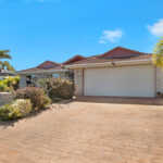 3 Florida Court, TORQUAY, QLD 4655 AUS