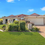 3 Florida Court, TORQUAY, QLD 4655 AUS