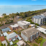 4/367 Esplanade, SCARNESS, QLD 4655 AUS